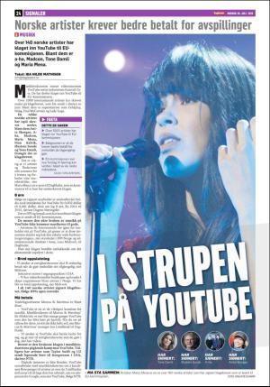 dagbladet-20160720_000_00_00_024.pdf