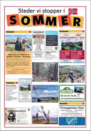 dagbladet-20160720_000_00_00_025.pdf