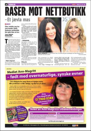 dagbladet-20160720_000_00_00_026.pdf