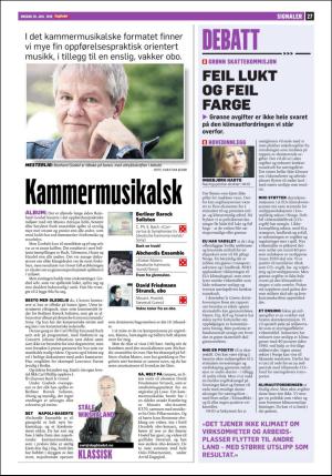 dagbladet-20160720_000_00_00_027.pdf