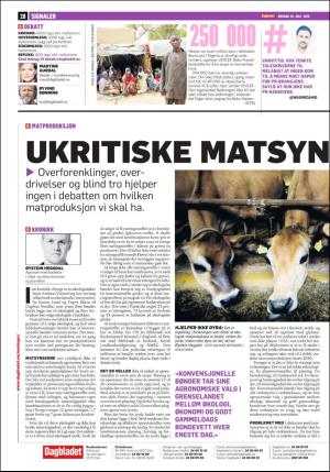 dagbladet-20160720_000_00_00_028.pdf