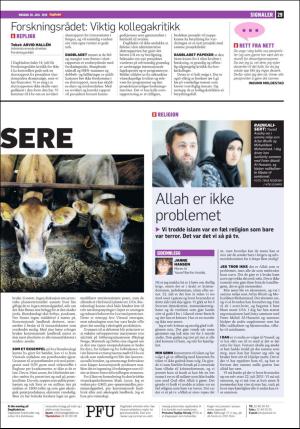 dagbladet-20160720_000_00_00_029.pdf