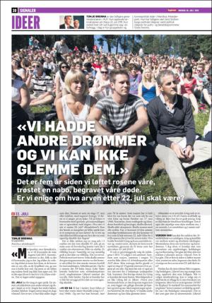 dagbladet-20160720_000_00_00_030.pdf