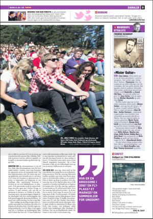 dagbladet-20160720_000_00_00_031.pdf