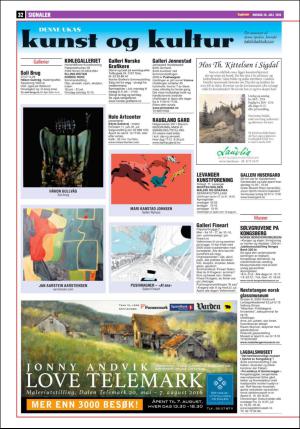 dagbladet-20160720_000_00_00_032.pdf