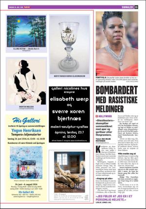 dagbladet-20160720_000_00_00_033.pdf