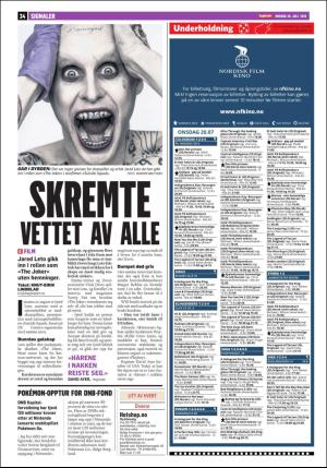 dagbladet-20160720_000_00_00_034.pdf