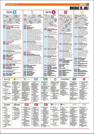 dagbladet-20160720_000_00_00_039.pdf