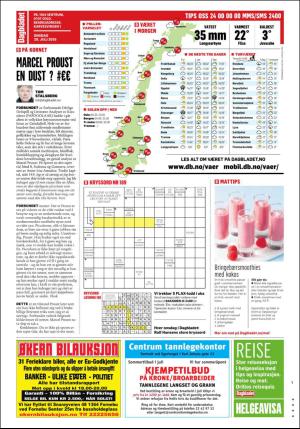 dagbladet-20160720_000_00_00_040.pdf