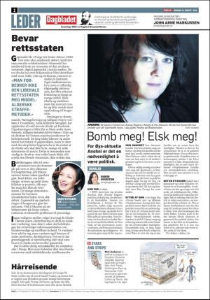 dagbladet-20160810_000_00_00_002.pdf