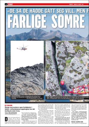 dagbladet-20160810_000_00_00_004.pdf