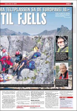 dagbladet-20160810_000_00_00_005.pdf