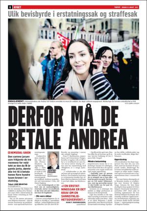 dagbladet-20160810_000_00_00_006.pdf