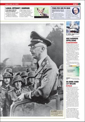 dagbladet-20160810_000_00_00_009.pdf