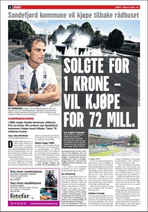 dagbladet-20160810_000_00_00_012.pdf