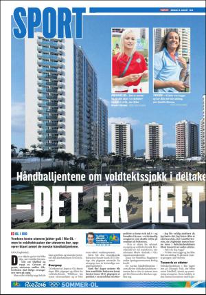 dagbladet-20160810_000_00_00_014.pdf