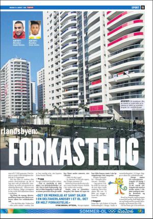 dagbladet-20160810_000_00_00_015.pdf