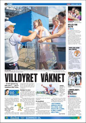 dagbladet-20160810_000_00_00_016.pdf