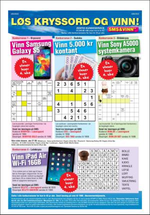 dagbladet-20160810_000_00_00_017.pdf