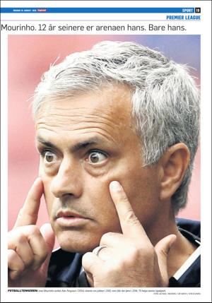 dagbladet-20160810_000_00_00_019.pdf