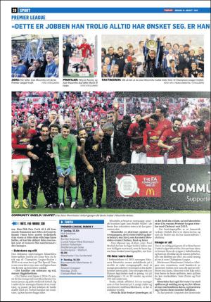 dagbladet-20160810_000_00_00_020.pdf