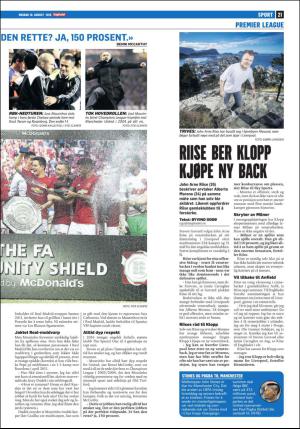 dagbladet-20160810_000_00_00_021.pdf