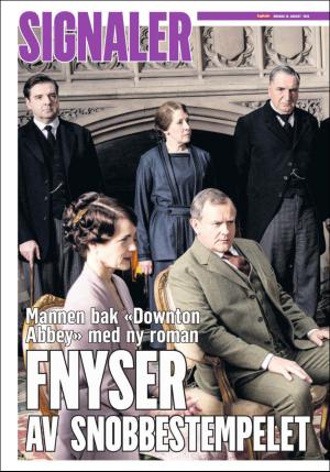 dagbladet-20160810_000_00_00_022.pdf