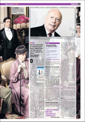 dagbladet-20160810_000_00_00_023.pdf