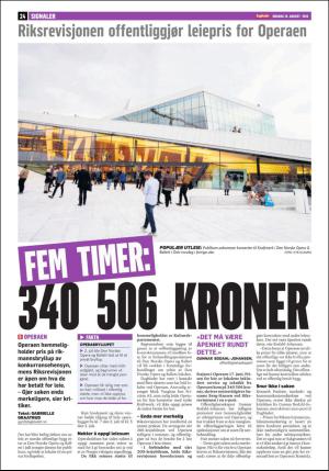 dagbladet-20160810_000_00_00_024.pdf