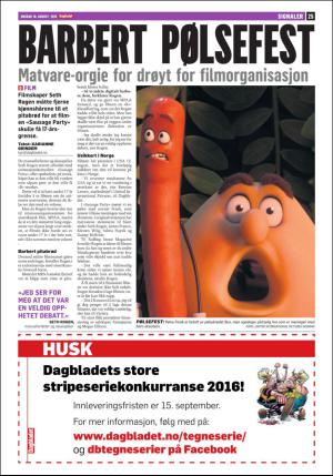 dagbladet-20160810_000_00_00_025.pdf