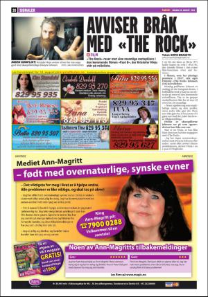 dagbladet-20160810_000_00_00_026.pdf