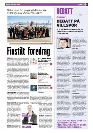 dagbladet-20160810_000_00_00_027.pdf