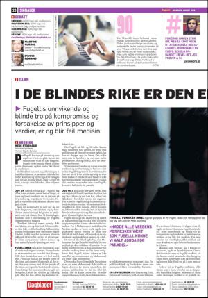 dagbladet-20160810_000_00_00_028.pdf