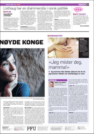 dagbladet-20160810_000_00_00_029.pdf