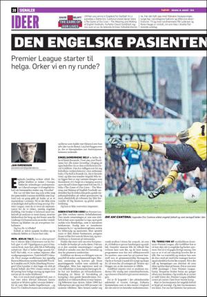 dagbladet-20160810_000_00_00_030.pdf