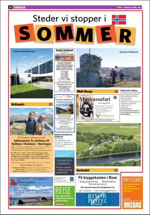 dagbladet-20160810_000_00_00_032.pdf