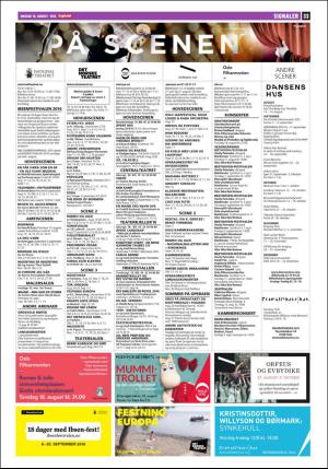 dagbladet-20160810_000_00_00_033.pdf