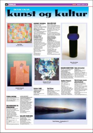 dagbladet-20160810_000_00_00_034.pdf