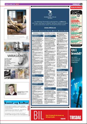 dagbladet-20160810_000_00_00_035.pdf