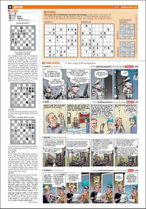 dagbladet-20160810_000_00_00_036.pdf