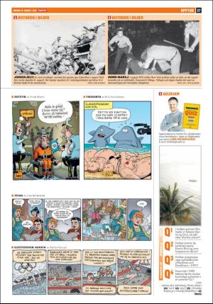 dagbladet-20160810_000_00_00_037.pdf