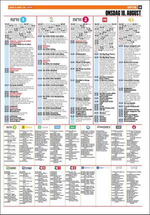 dagbladet-20160810_000_00_00_039.pdf