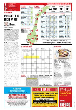 dagbladet-20160810_000_00_00_040.pdf