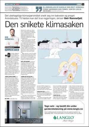 dagbladet-20160820_000_00_00_003.pdf