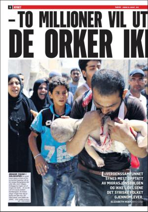 dagbladet-20160820_000_00_00_004.pdf