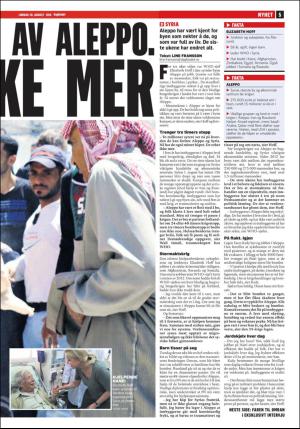 dagbladet-20160820_000_00_00_005.pdf