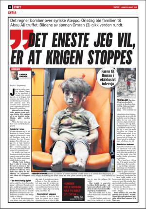 dagbladet-20160820_000_00_00_006.pdf