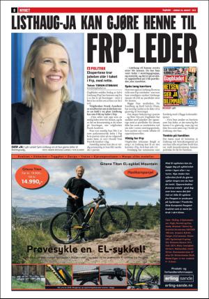 dagbladet-20160820_000_00_00_008.pdf