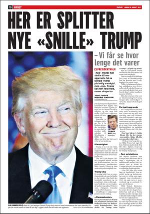 dagbladet-20160820_000_00_00_010.pdf