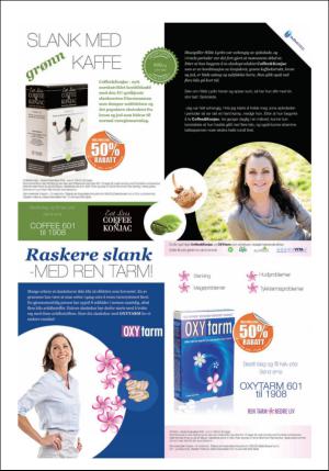 dagbladet-20160820_000_00_00_012.pdf